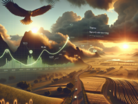 Image thumbnail4