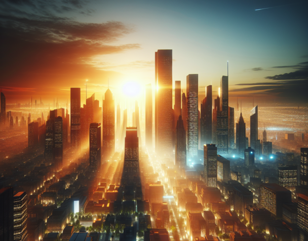 Celanese Debt Cuts and FCF Surge Fuel CE Rally Now