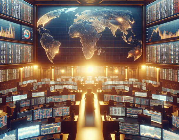 CME Launches SSF &amp; 24/7 Crypto Trading Upside Now!