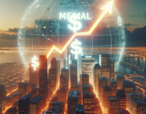 Centene Drops After Minimal CMS Medicare Increase.