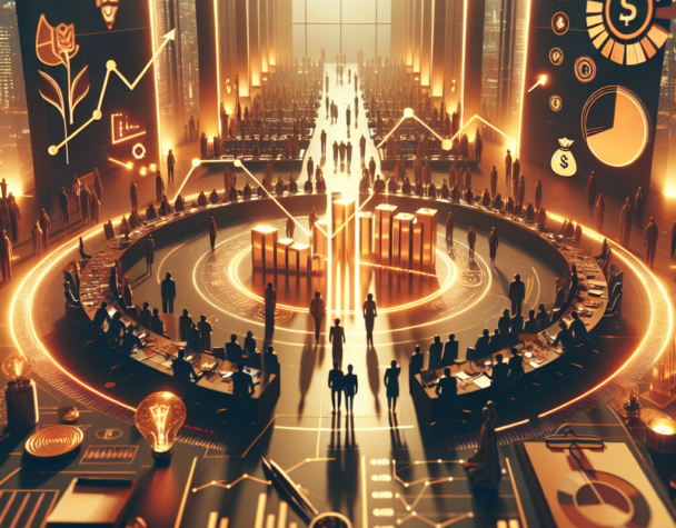 CooperCompanies: Board Shakeup Spurs COO Rally Now