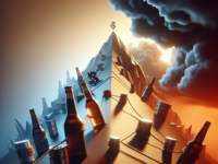Image thumbnail5