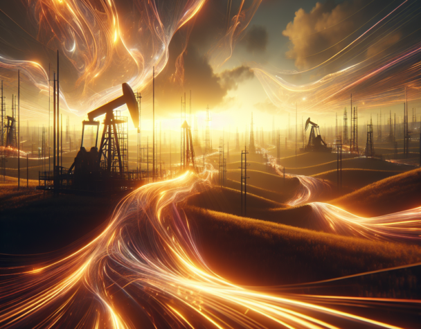 Devon-Coterra $21.4B Deal Reshapes U.S. Shale 2026