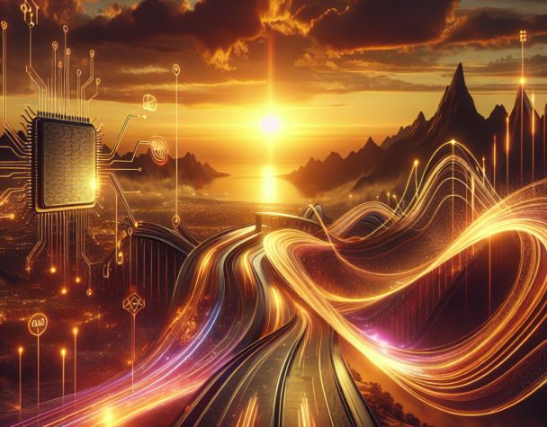 Meta Surges After Q4; AI Capex Sparks Volatility26