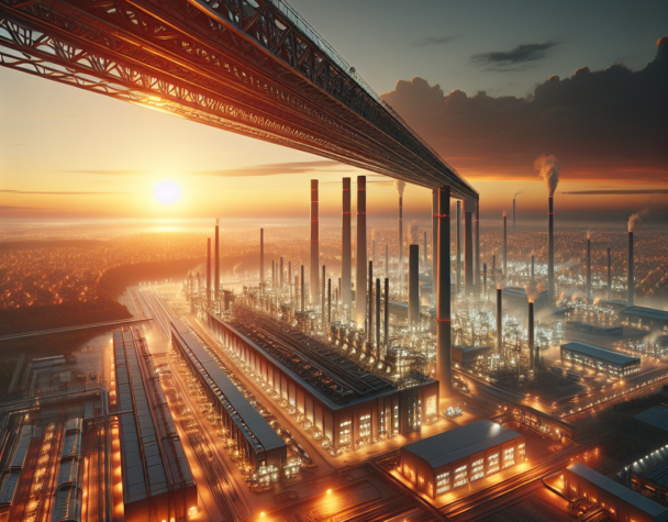 Micron’s $200B Bet vs Samsung’s HBM4 Price Push