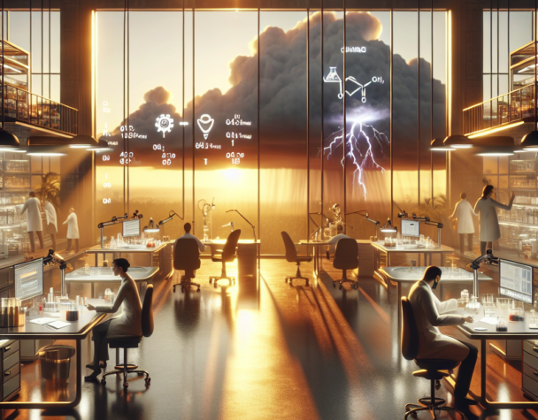 DGX: Beat, Dividend Hike, Medicare Cut Risk Ahead.