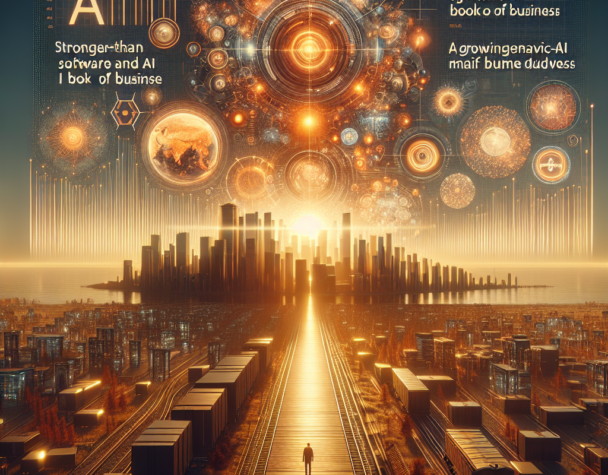 IBM Earnings Boost AI; Confluent Deal Nears Close!