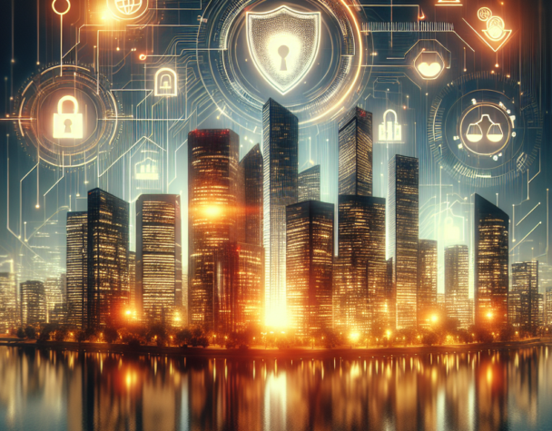 Equifax Unveils AI Tools, Boosts 2026 Revenue Plan