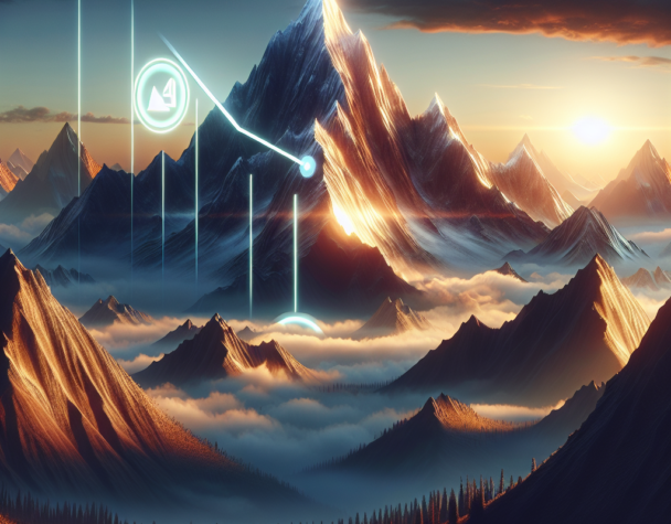 Everest 2025 Q4 Results: Premiums Down, Profits Up