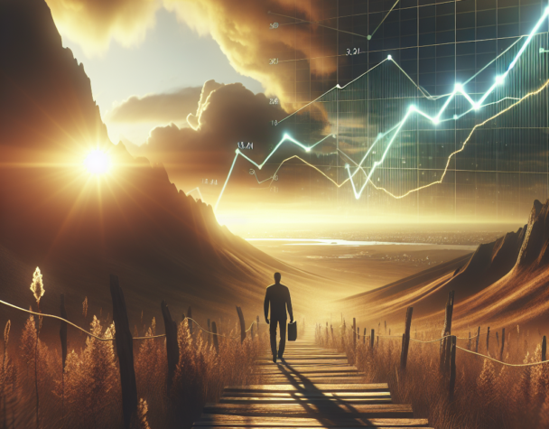 Elevance Faces Medicare-Rate Squeeze, Reframes 2026