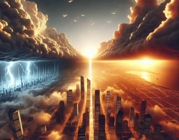 Enphase: Rally, Lawsuits, Power Control Launch2026