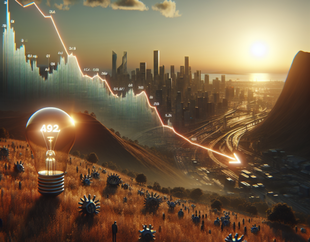 Intuit Slides; Q2 Earnings Set to Shift Direction.