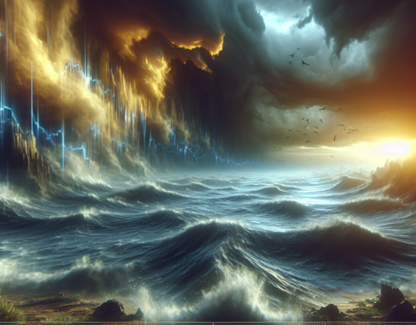 ERIE Stock Falls: P/E Down 36% After Downgrade Now