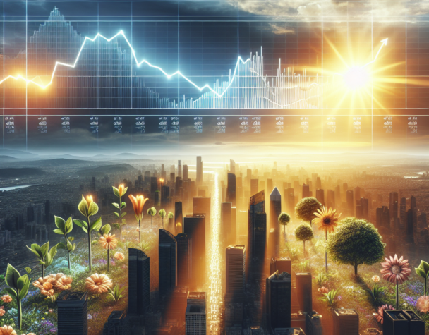 Edwards Lifesciences Gains After Q4 Results Rally!