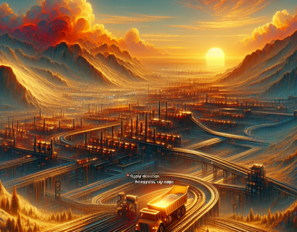 FCX Outlook: Grasberg Restart, Earnings, Costs Q2+