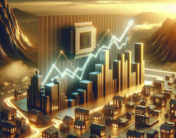 FICO Q1 Beat, Score 10T Hype, Shares Slip Outlook!