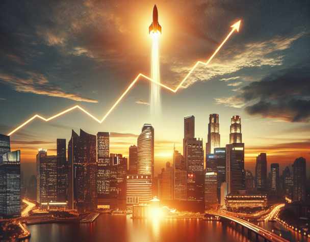 FIS Stock Rally: Dividend Boost Before Feb 24 EPS!