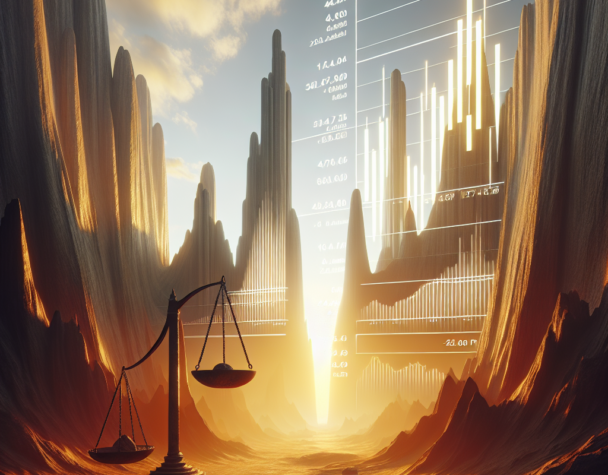 FOXA Weekly: Stock Dips, Volume Spikes &amp; Outlook!!