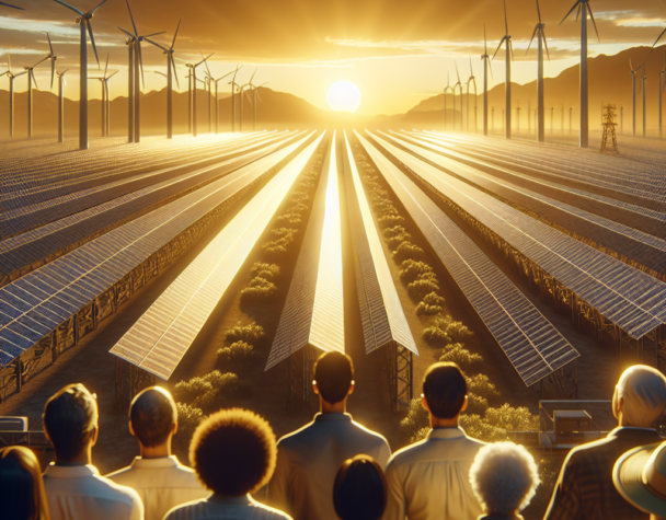 FSLR Patent Win Analyst Upgrades; Q4 Earnings Loom