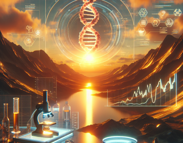 Moderna Surges on Melanoma Data, Hits 52-Week High