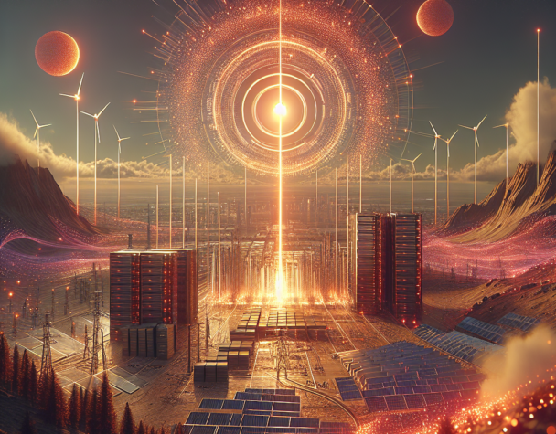 Corning Raises Targets; GLW Q4 Growth Spurs Rally!