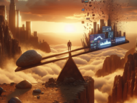 Image thumbnail4
