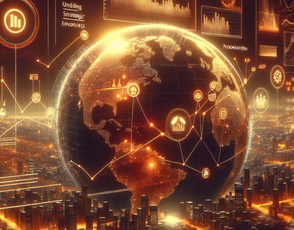 HPE Slides on Weak Trading, AI Bets Intensify Now.