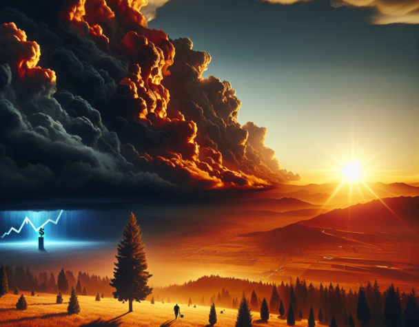 Humana Faces $3.5B Headwind; HUM Rebounds Star Cut