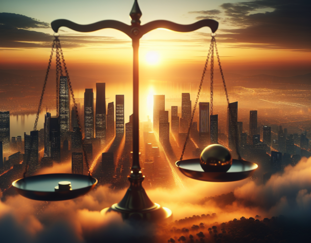 USD/NZD Stalls at 0.6000 After NZ Retail Beat – RBNZ