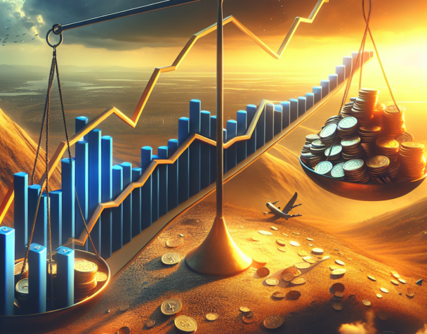 Invesco Falls After Canada Deal; Buyback Hints Up.