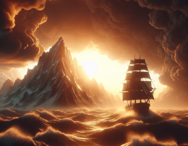 KKR Copes With Private-Credit Panic; Insiders Buy.