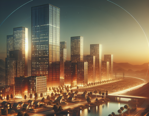 Kimco Realty: Q4 Results, Dispositions &amp; OutlookFY