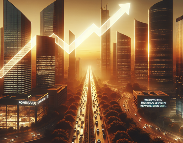 Kenvue: Approval Clears Path; Earnings in Focus Q4