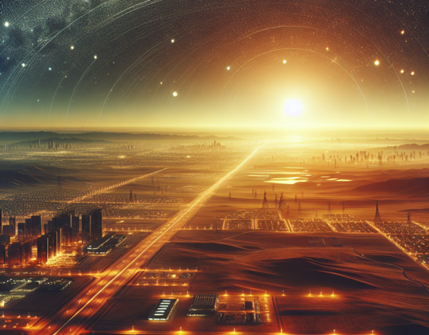 Lennar Orders Rise Despite Margin Pressure Now Q4!