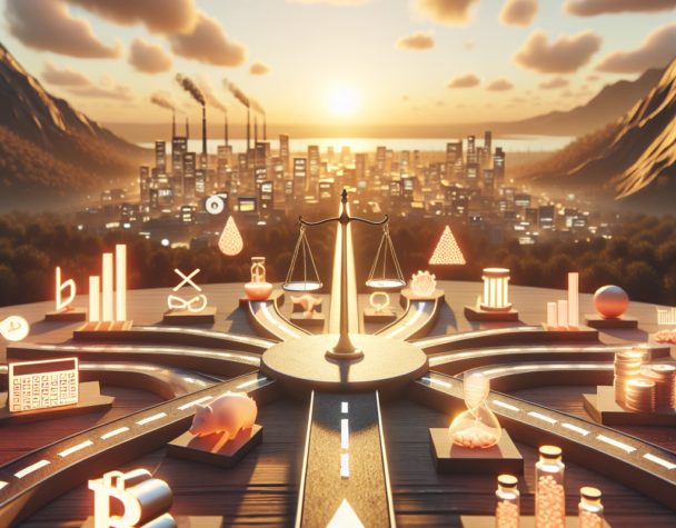 Lockheed Rally: Backlog, Contracts &amp; Iran Tensions