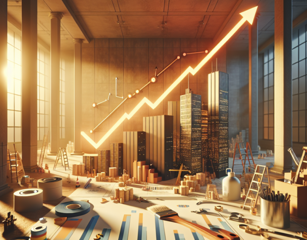 Masco Earnings Beat, $2B Buyback &amp; Cost Cuts Q4-25