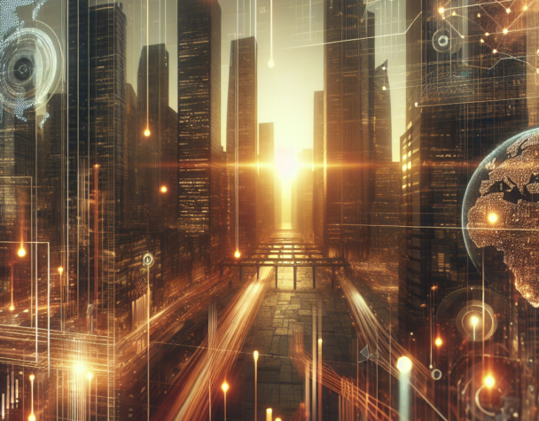 Mastercard Beats Q4; $200M Restructuring Weighs…