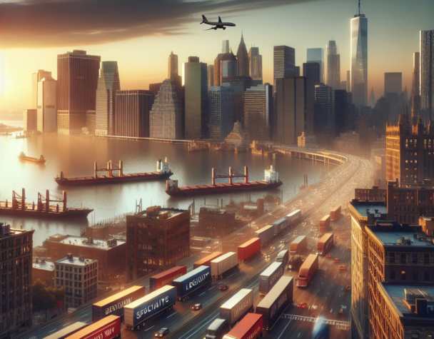 McKesson Raises FY26 Guidance After Strong Q3 Beat