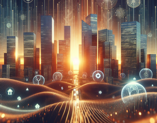 MetLife’s Annuity Pivot and Reinsurance Deal Flow!