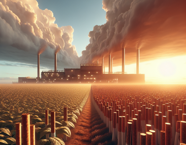 Altria MO: Q4 EPS Miss, NJOY Exit, Pouch Pivot -Q1