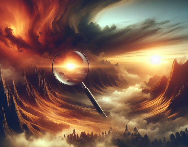 Molina Healthcare (MOH): 28% Plunge, Rally