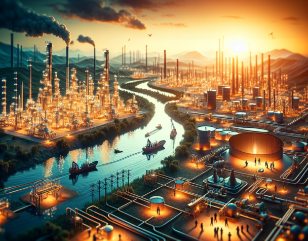 MPC Q4 Beat: Strong Cash Returns, Crude Risks 2026