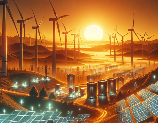 Elliott’s 10% Stake Jolts NCLH: Boardroom Fight!!!