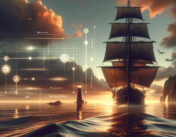 ServiceNow CEO $3M Buy, Q4 Beat &amp; $5B Buyback Now