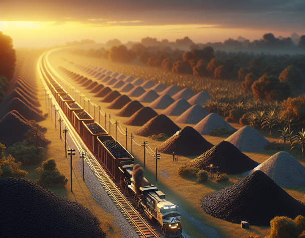 NetApp Resilient Ahead of Feb 26 Earnings