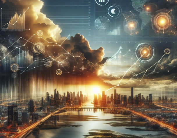 Northern Trust: AI Productivity Spurs Mandate Wins