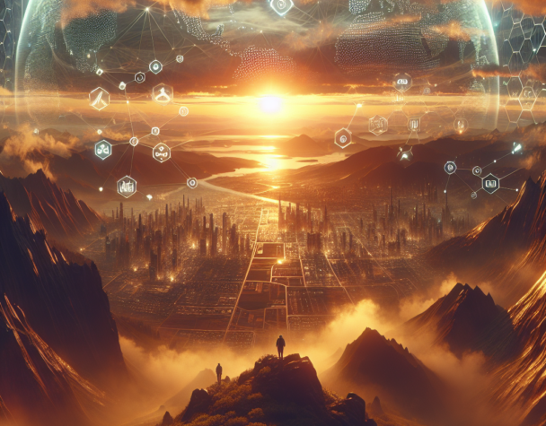 Anthropic AI Spurs Sell-Off in Software Stocks