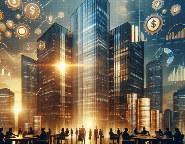 Omnicom Boosts Buyback After IPG Merger Gains Now!