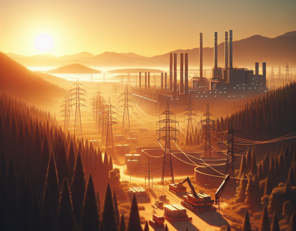 PG&amp;E Tightens Guidance; $2.2B Bonds &amp; Dividend Q4.