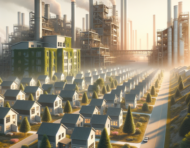 PulteGroup Boosts Dividend, Divests Factory Assets